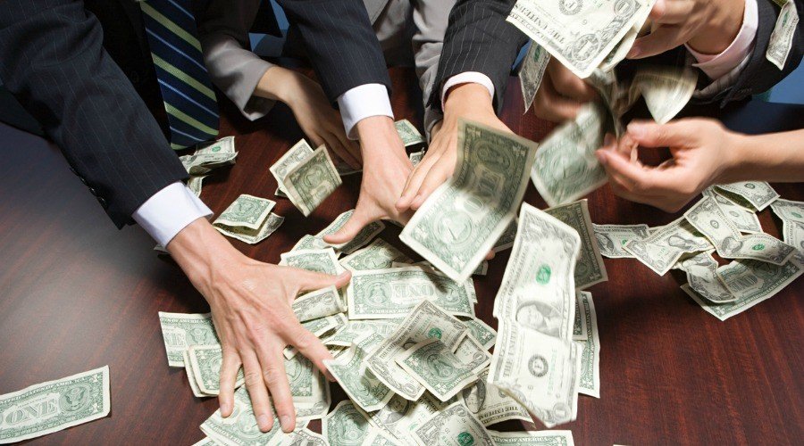 Business Ventures: A Fast-Track to Multiply Your $10k