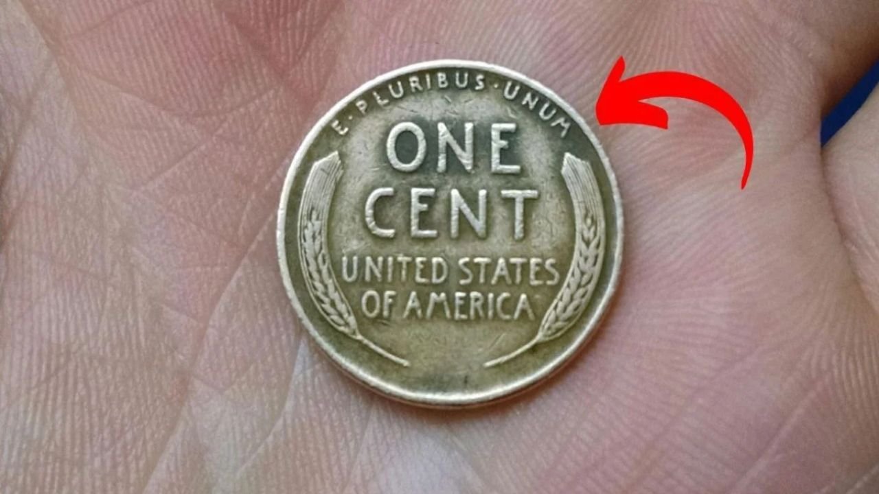 Could Your Penny Be Worth $305K