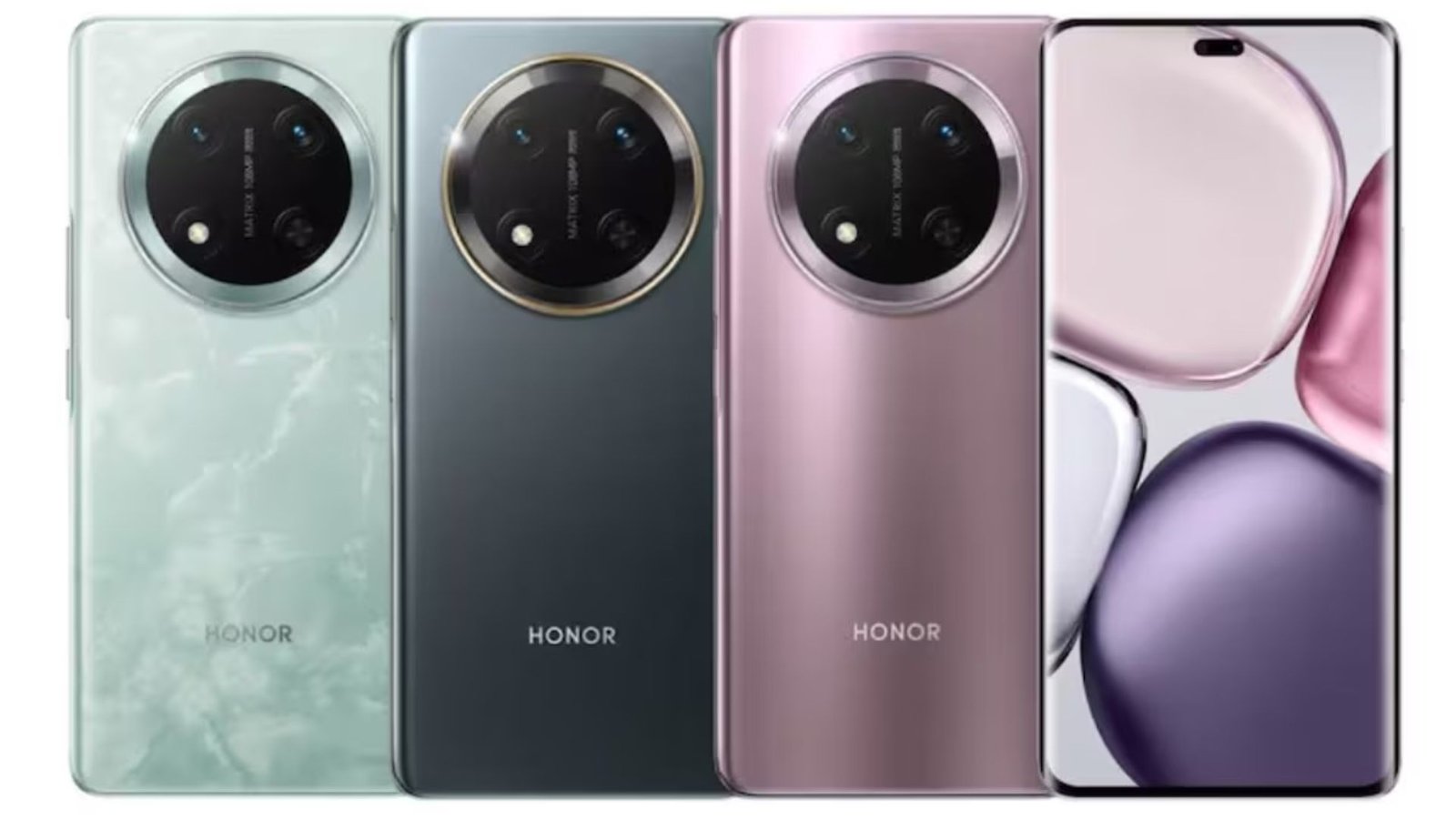 Honor X9c 5G India Launch: Unbreakable Phone with 108MP Camera Coming Soon!