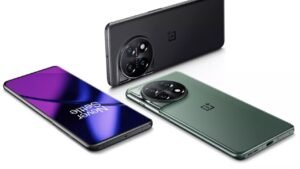 OnePlus 11 Pro 5G