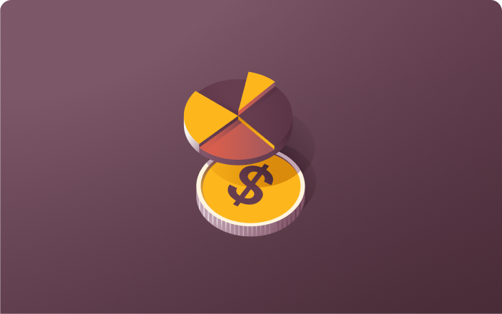 Top Financial Tools for Rapid Capital Growth