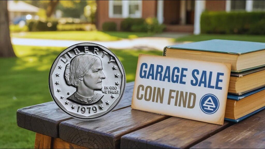 Why Susan B. Anthony Proof Dollars Are Hidden Treasures Worth Collecting